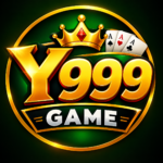 Y999 Game