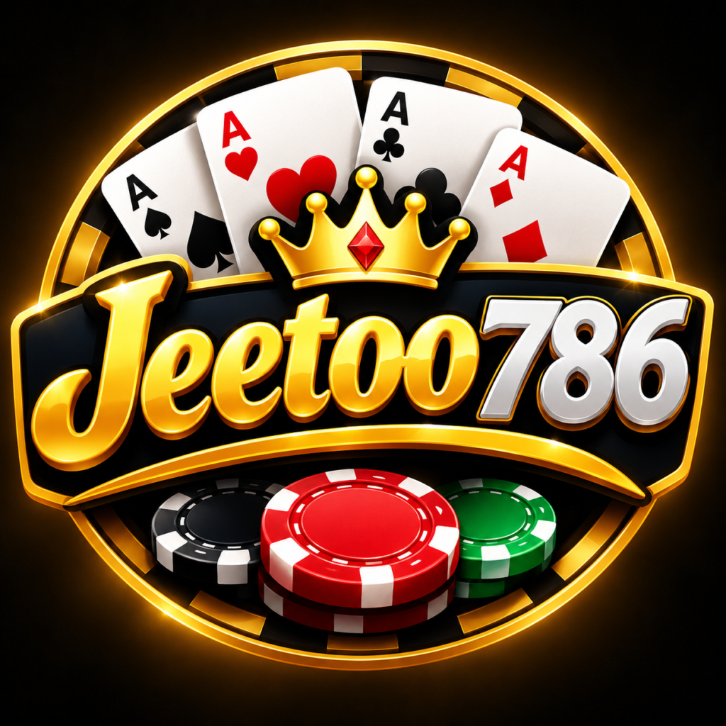 Jeeto786 Game Download Free