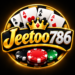 Jeeto786 Game