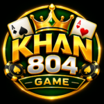 KHAN804 Game