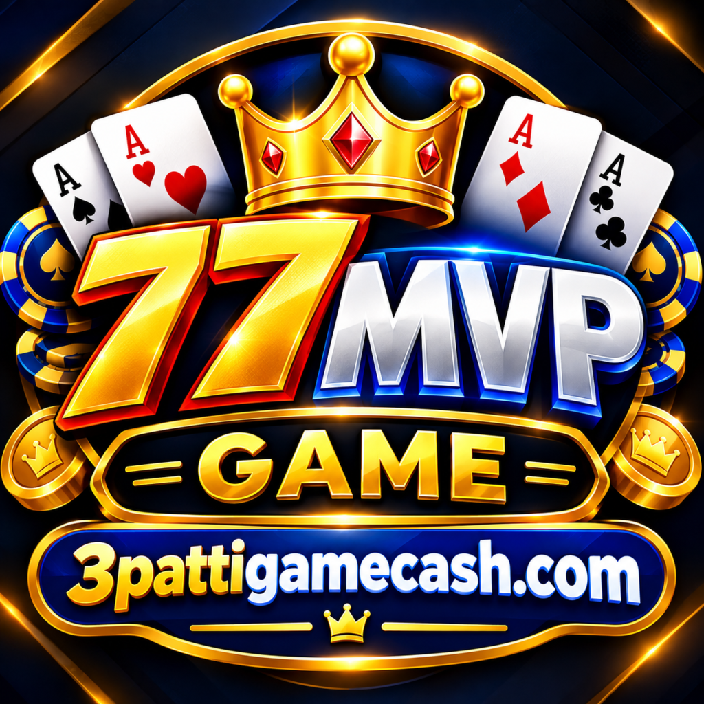 77MVP Game Download 