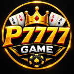 P7777 Game