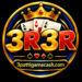 3R3R Game