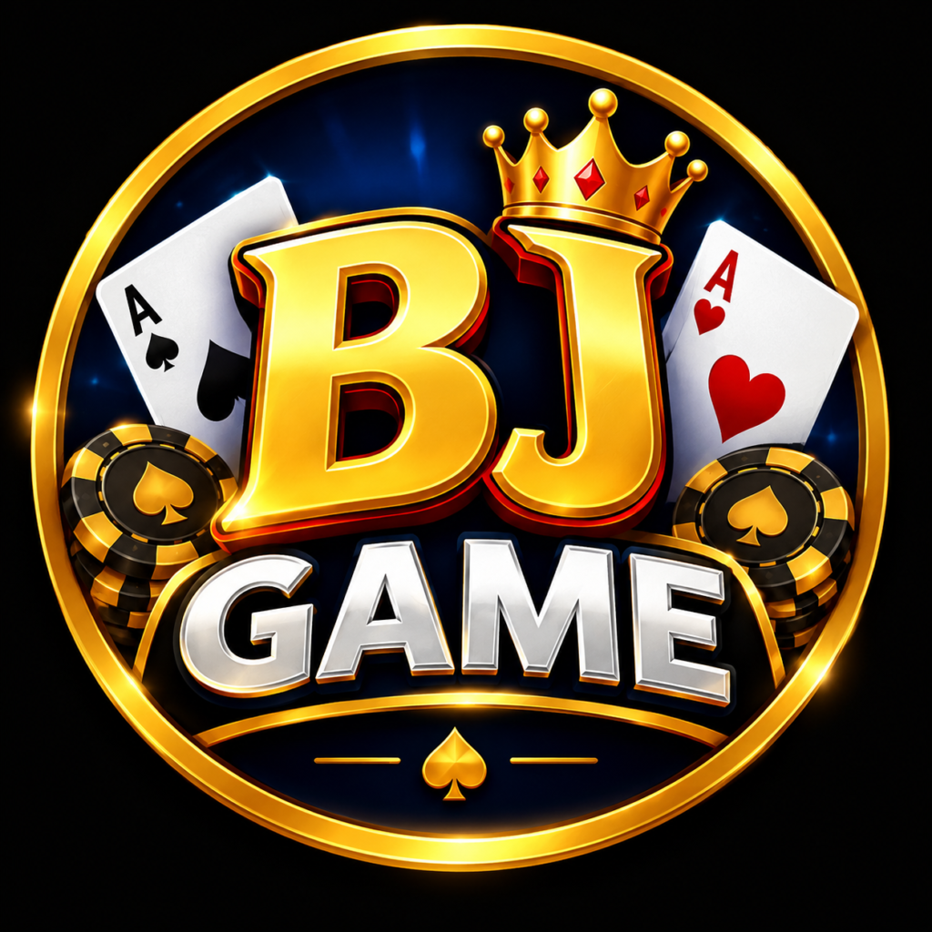 BJ Game 2026 – Android App and Gameplay Details