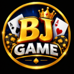BJ Game Casino