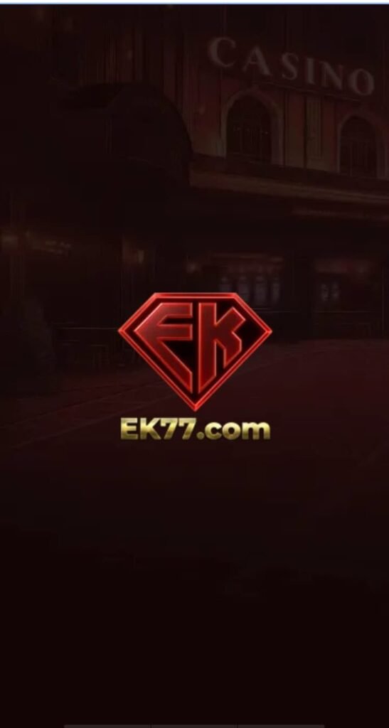 EK77 Game Review 2026 – Features and Safety Tips